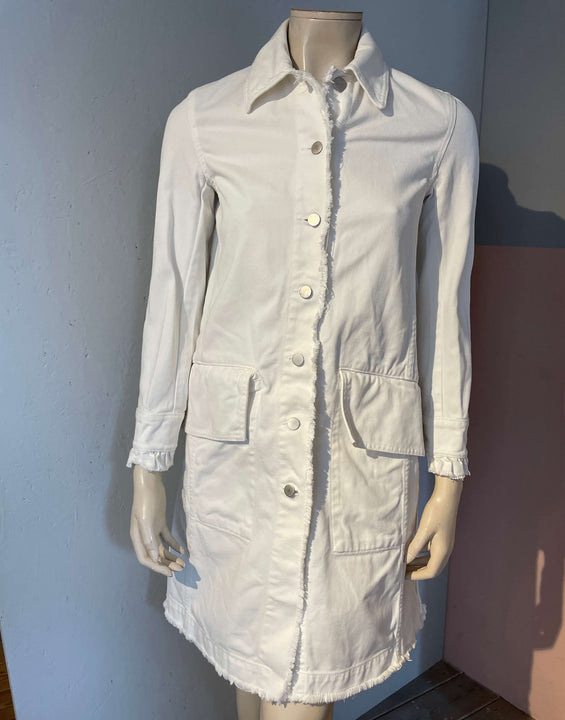 By Malene Birger - Kjole - Size: 32