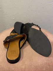 Billi Bi - Sandaler - Size: 39
