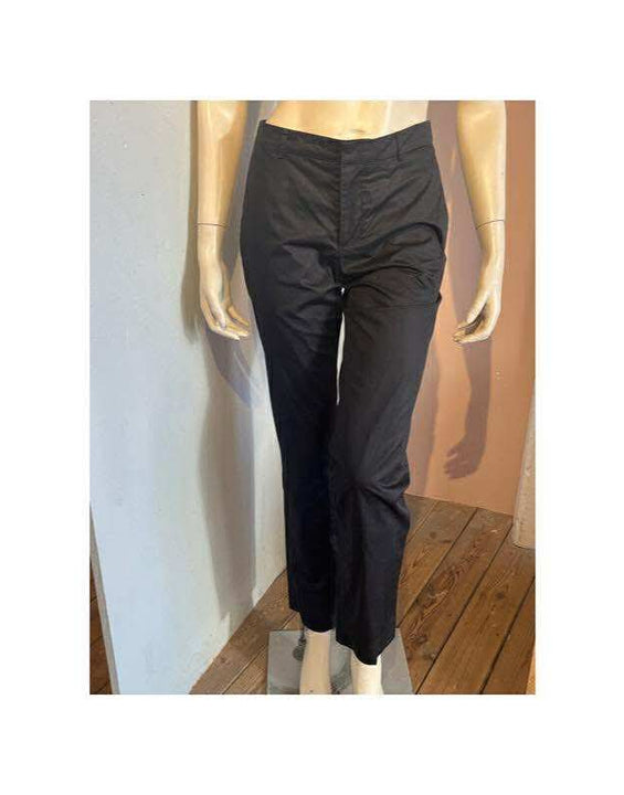 Graumann - Bukser - Size: M