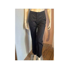 Graumann - Bukser - Size: M