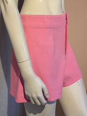 Zara - Shorts - Size: M