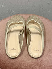 Bershka - Mules - Size: 38