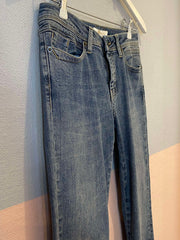 Rabens Saloner - Jeans - Size: 27