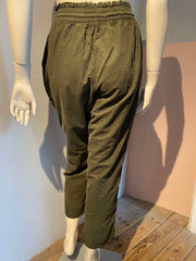 Zara - Bukser - Size: M
