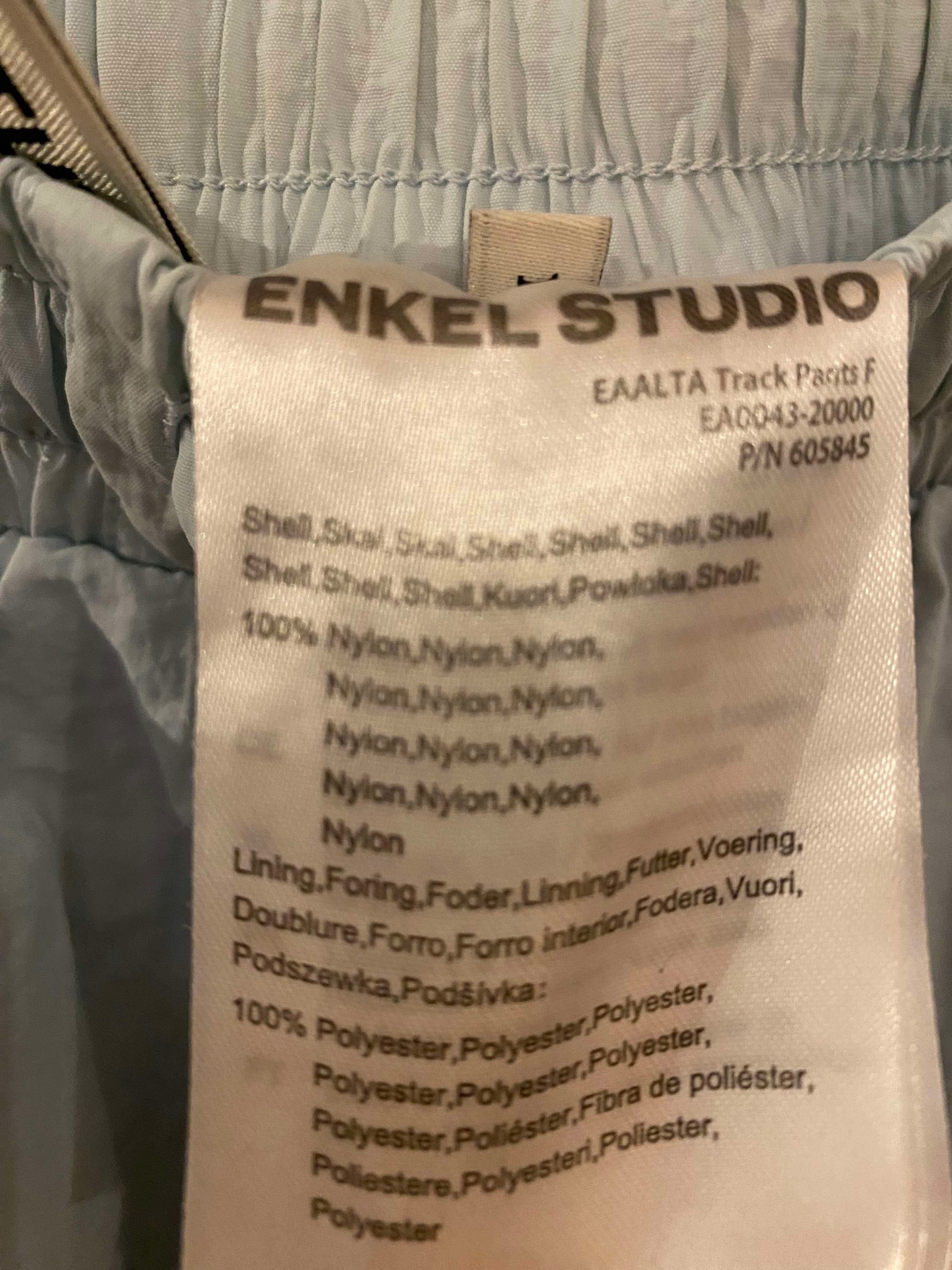 Enkel Studio - Bukser - Size: M