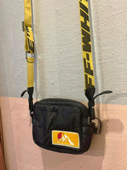 Off-White - Taske - 16 x 21 cm