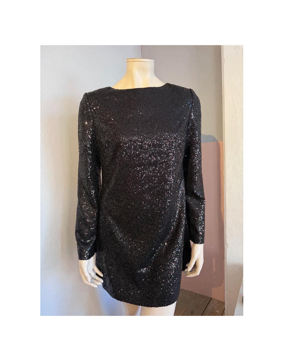 Valentin Studio - Kjole - Size: S