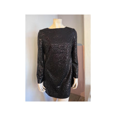Valentin Studio - Kjole - Size: S