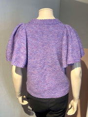 Munthe - Sweater - Size: 36