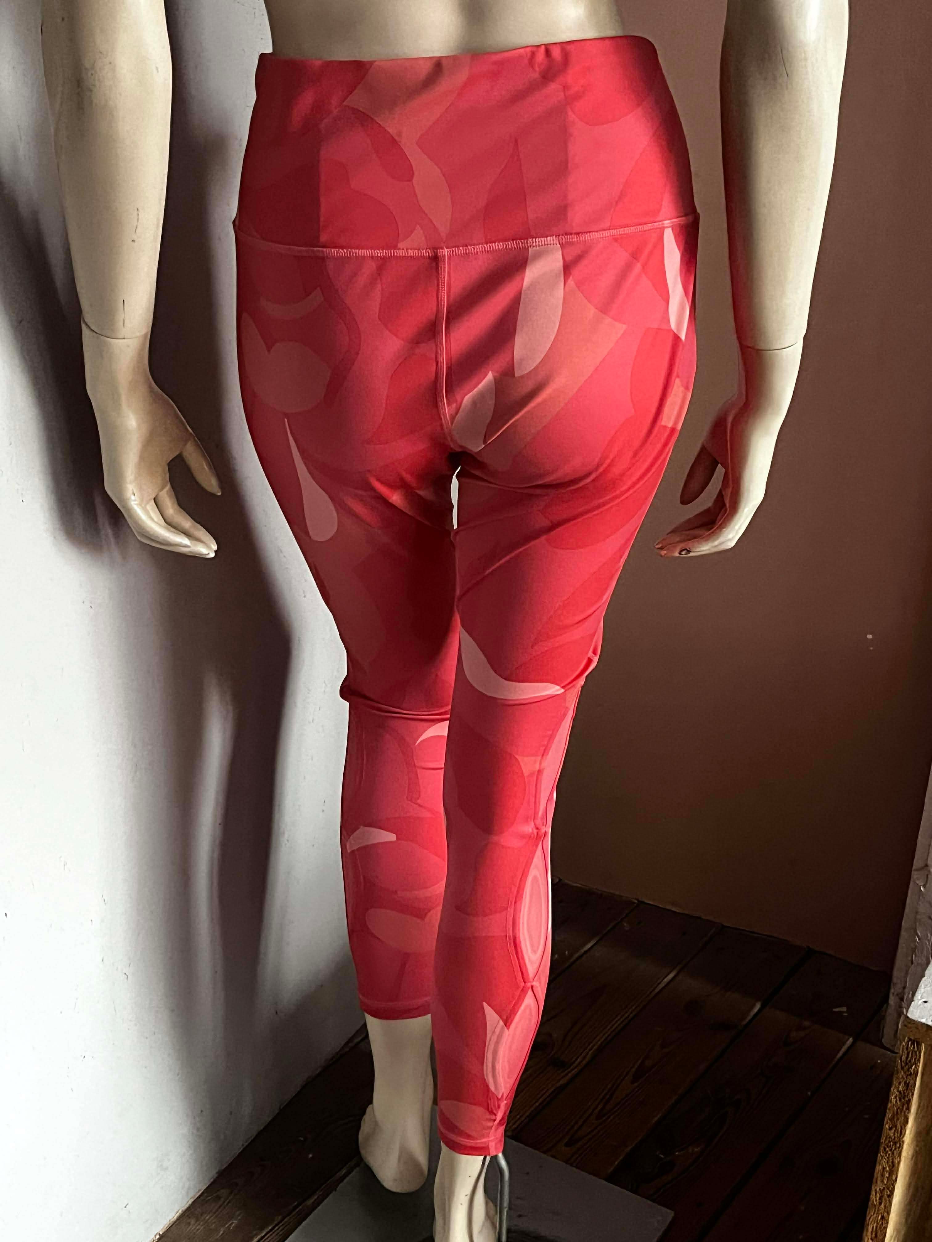 Puma - Tights - Size: L