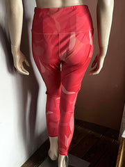 Puma - Tights - Size: L