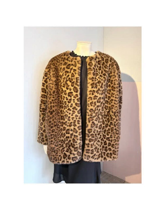Zara - Jakke - Size: L