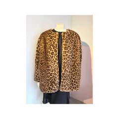Zara - Jakke - Size: L