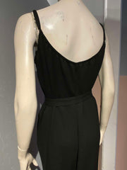 H&M - Jumpsuit - Size: XL