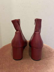 Wonders - Støvler - Size: 38