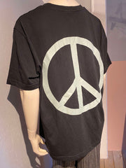 No brand - T-shirt - Size: L