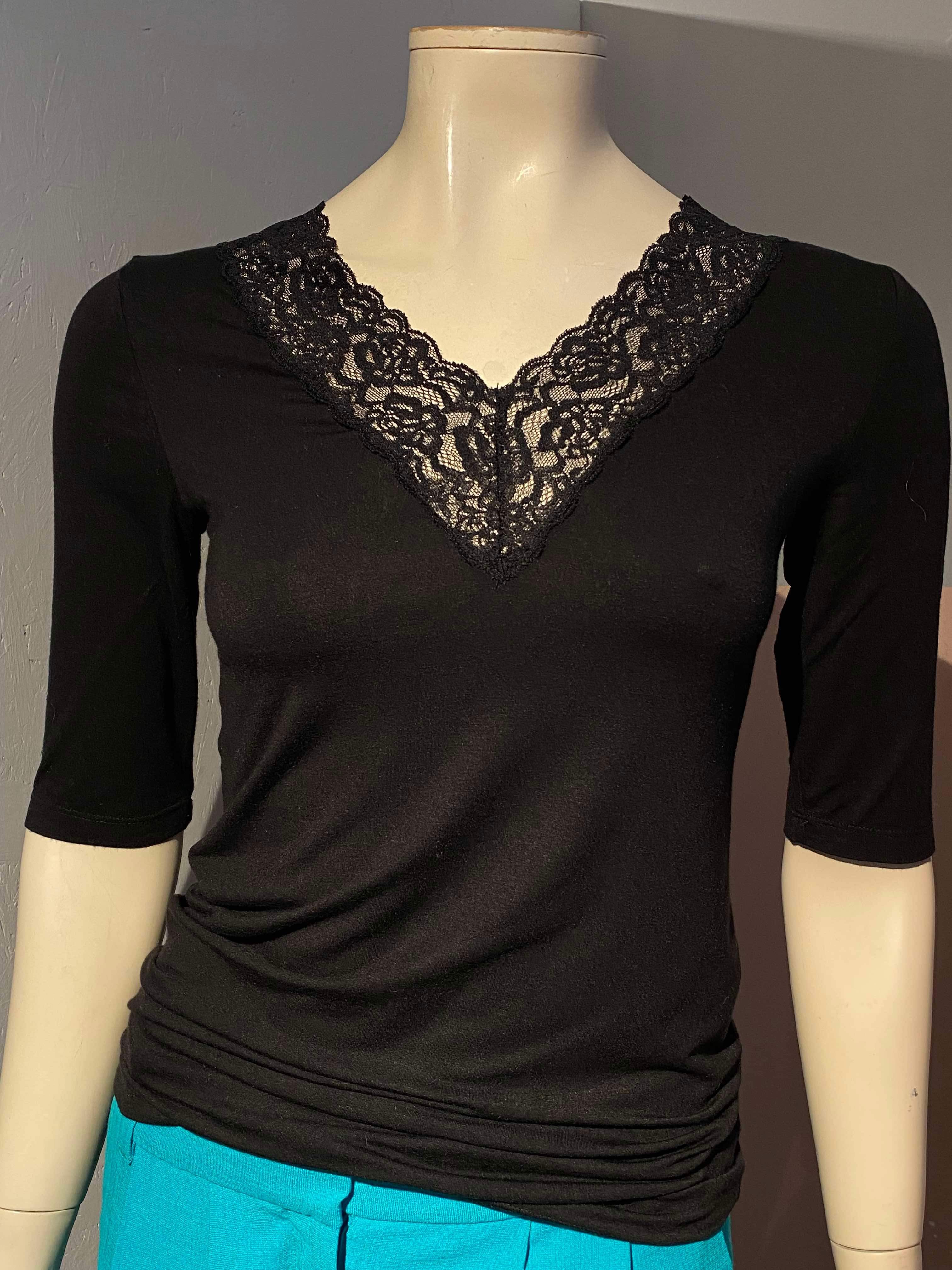 By Malene Birger - Top - Size: S