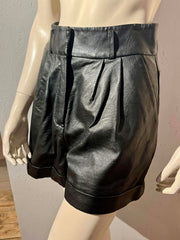 Topshop - Shorts - Size: 38