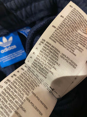 Adidas - Sweatpants - Size: 34