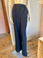 Neo Noir - Bukser - Size: 40