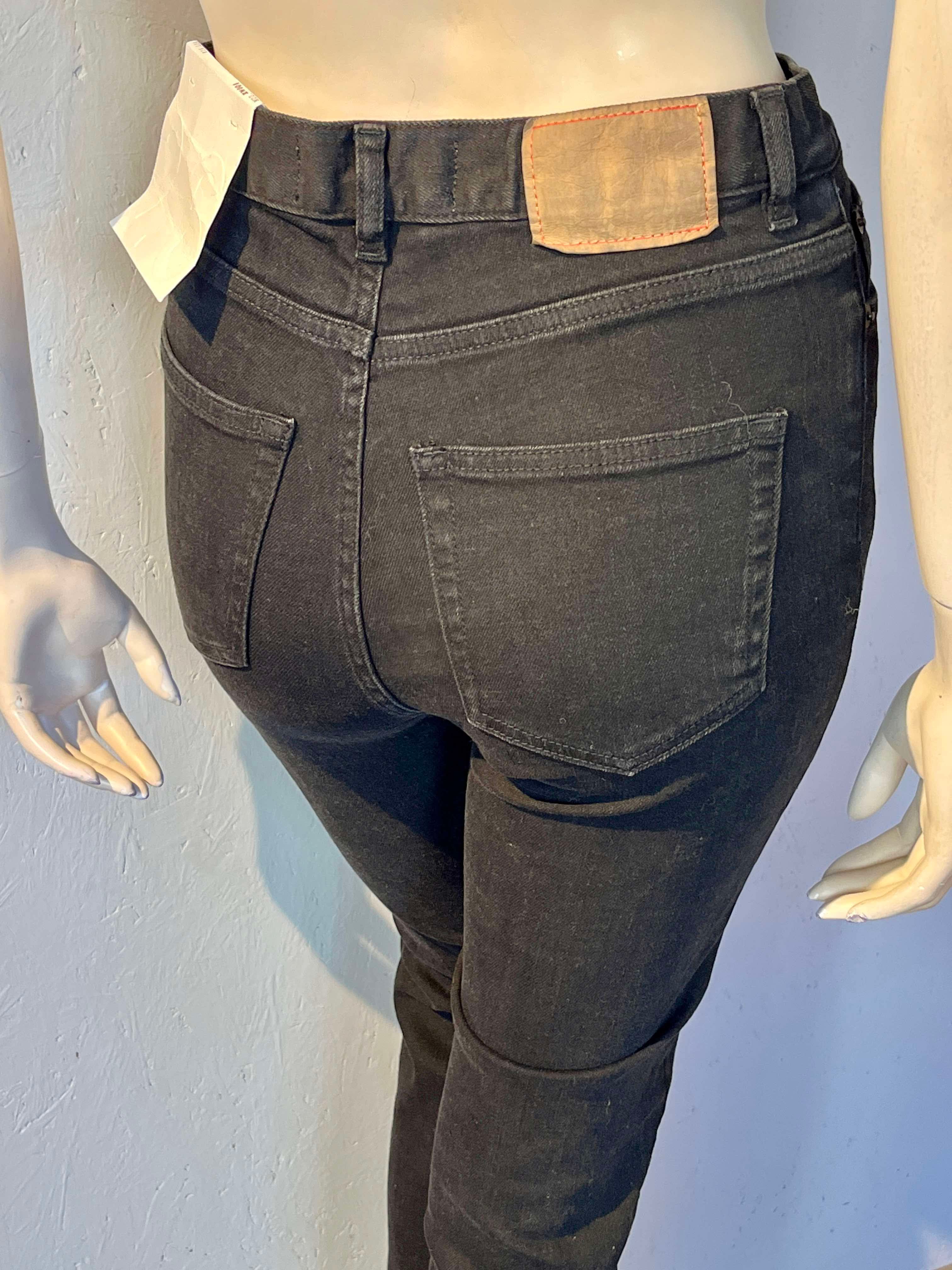 Jeanerica - Jeans - Size: 26/34