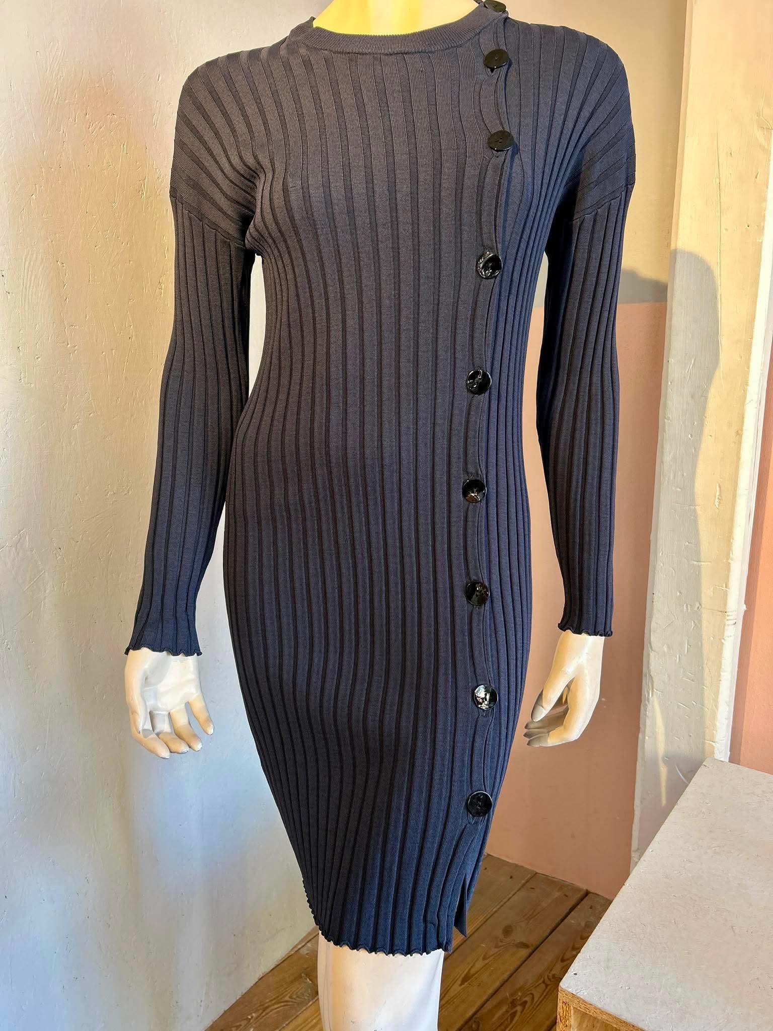 Filippa K - Kjole - Size: M