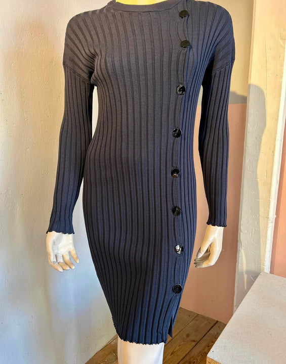 Filippa K - Kjole - Size: M