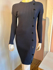Filippa K - Kjole - Size: M