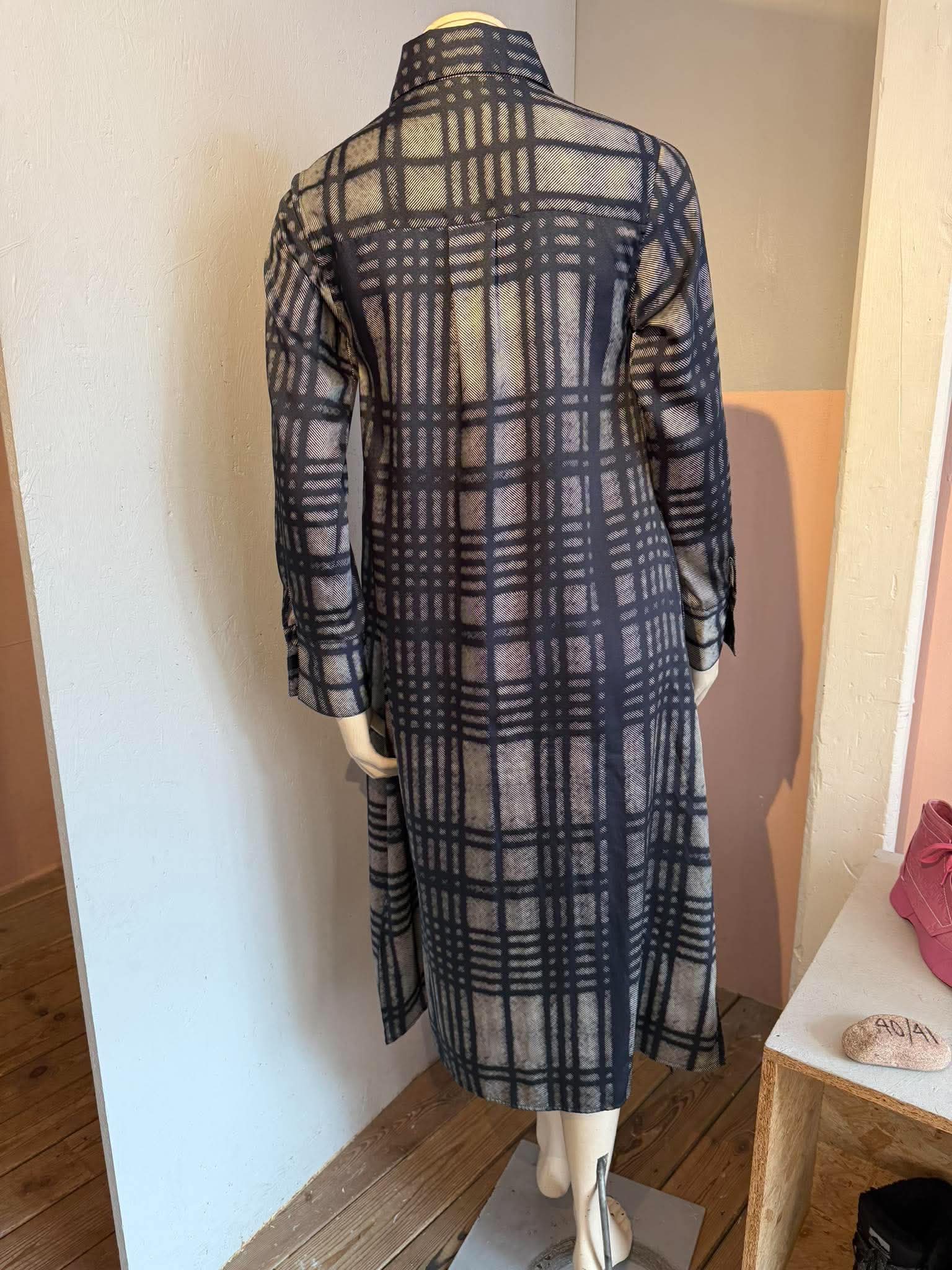 Rue de Tokyo - Kjole - Size: S