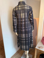 Rue de Tokyo - Kjole - Size: S