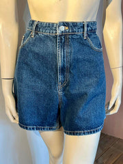 Zara - Shorts - Size: 44