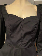 Zara - Bluse - Size: M