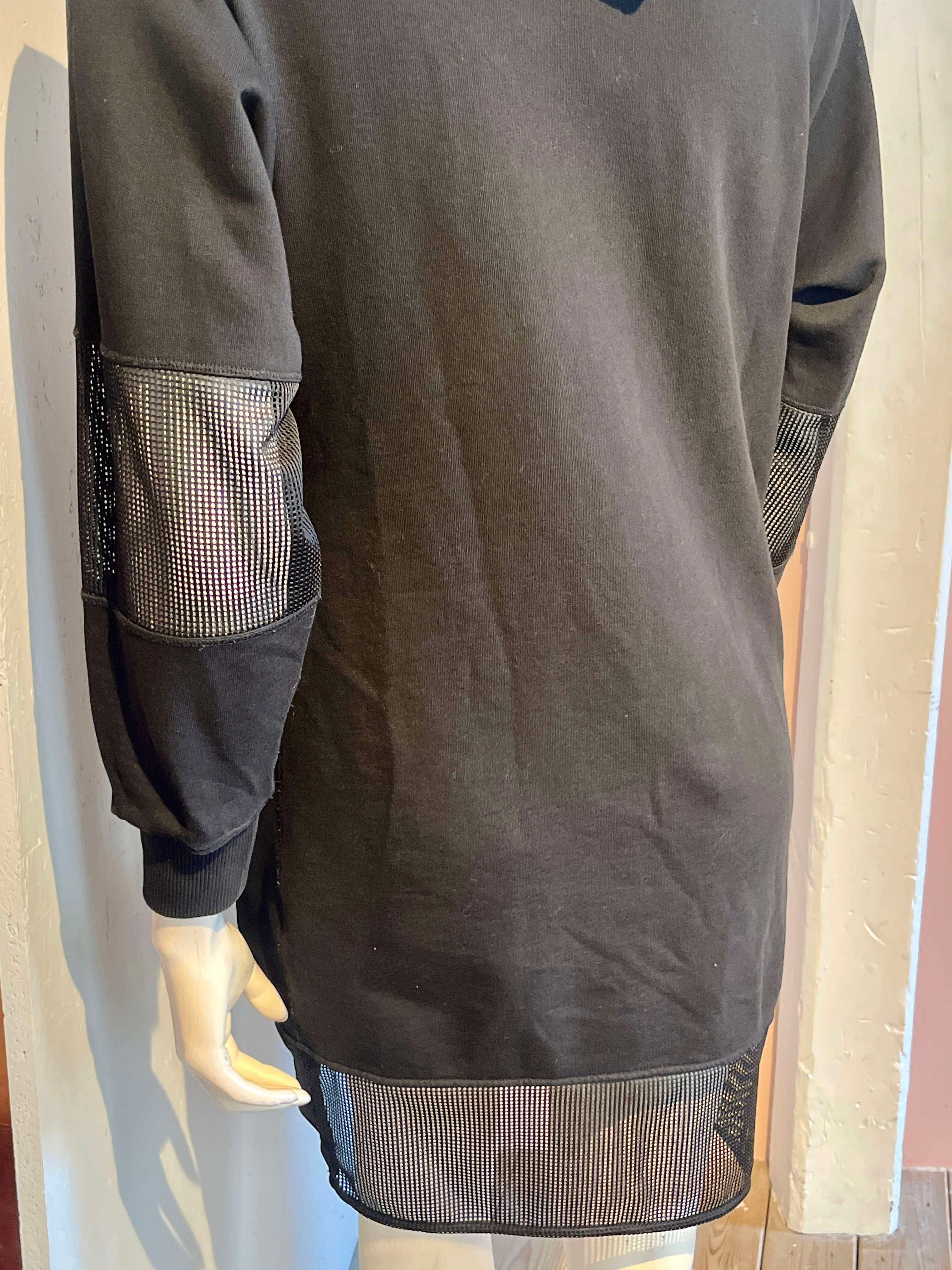 Kenzo - Hoodie - Size: XS