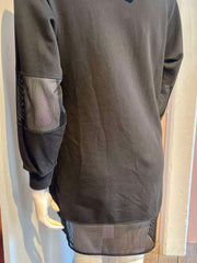 Kenzo - Hoodie - Size: XS