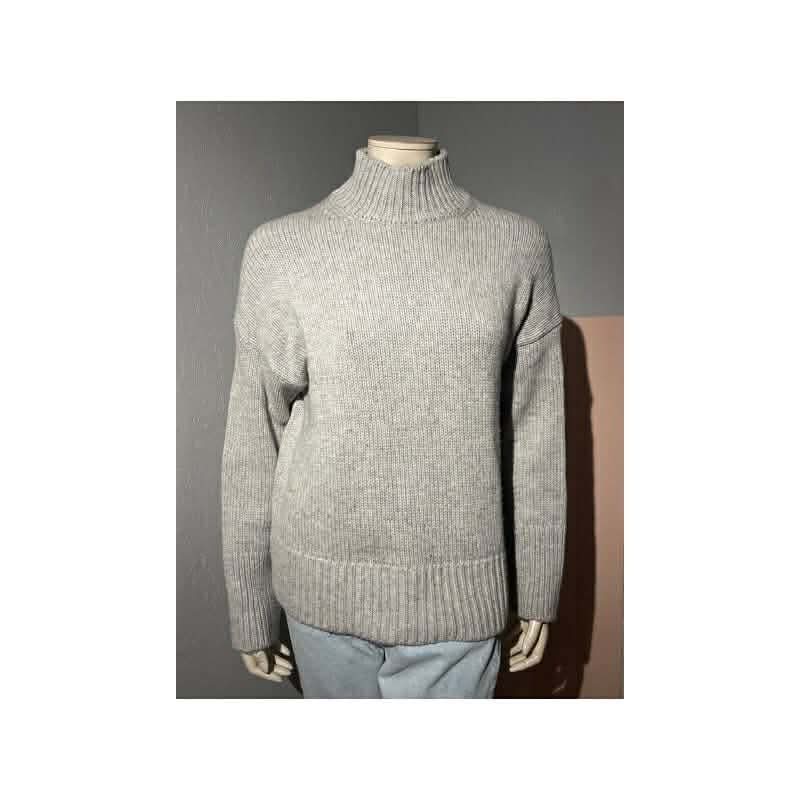 Vince - Sweater - Size: M