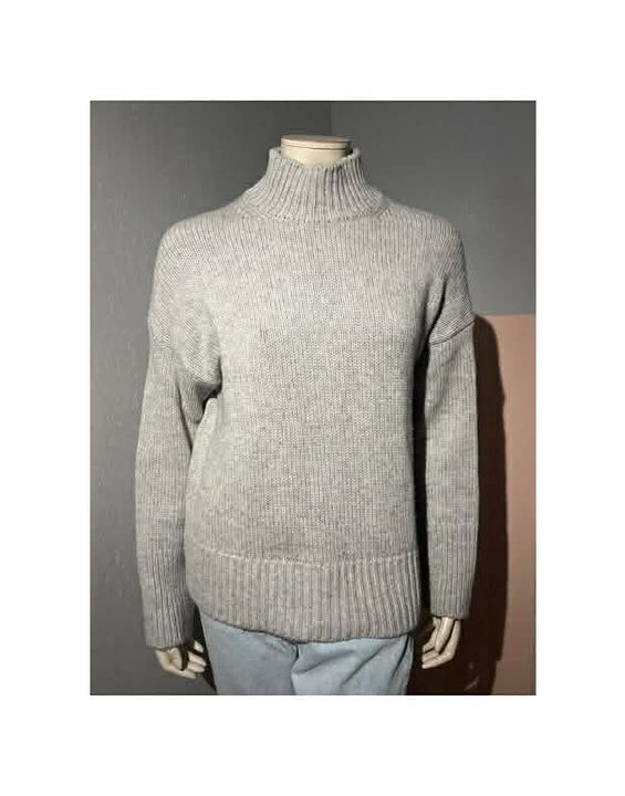 Vince - Sweater - Size: M