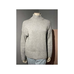 Vince - Sweater - Size: M