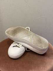 Lacosta - Sneakers - Size: 38