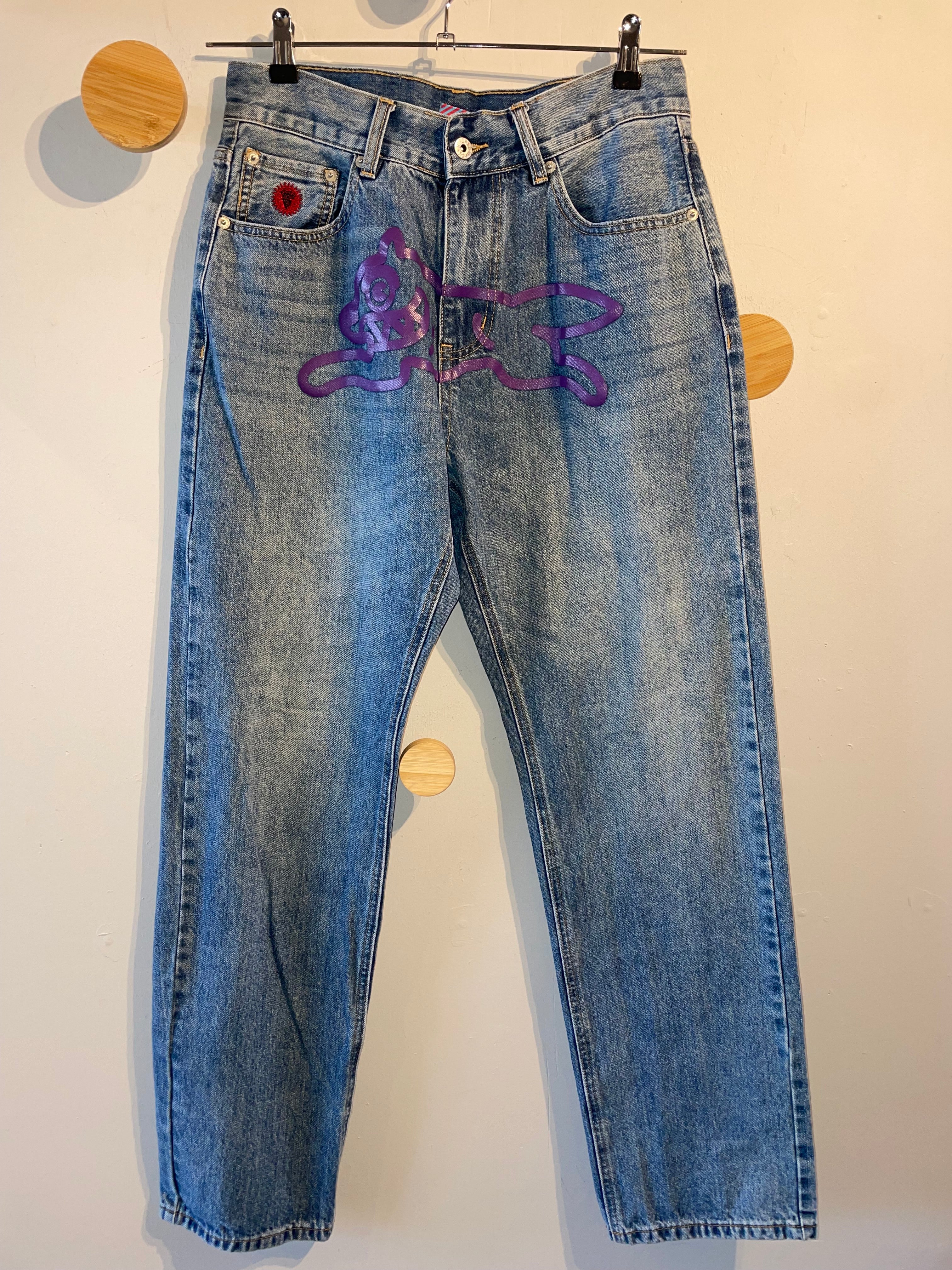 Icecream - Jeans - Size 32