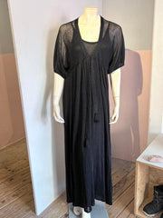 By Malene Birger - Kjole - Size: M