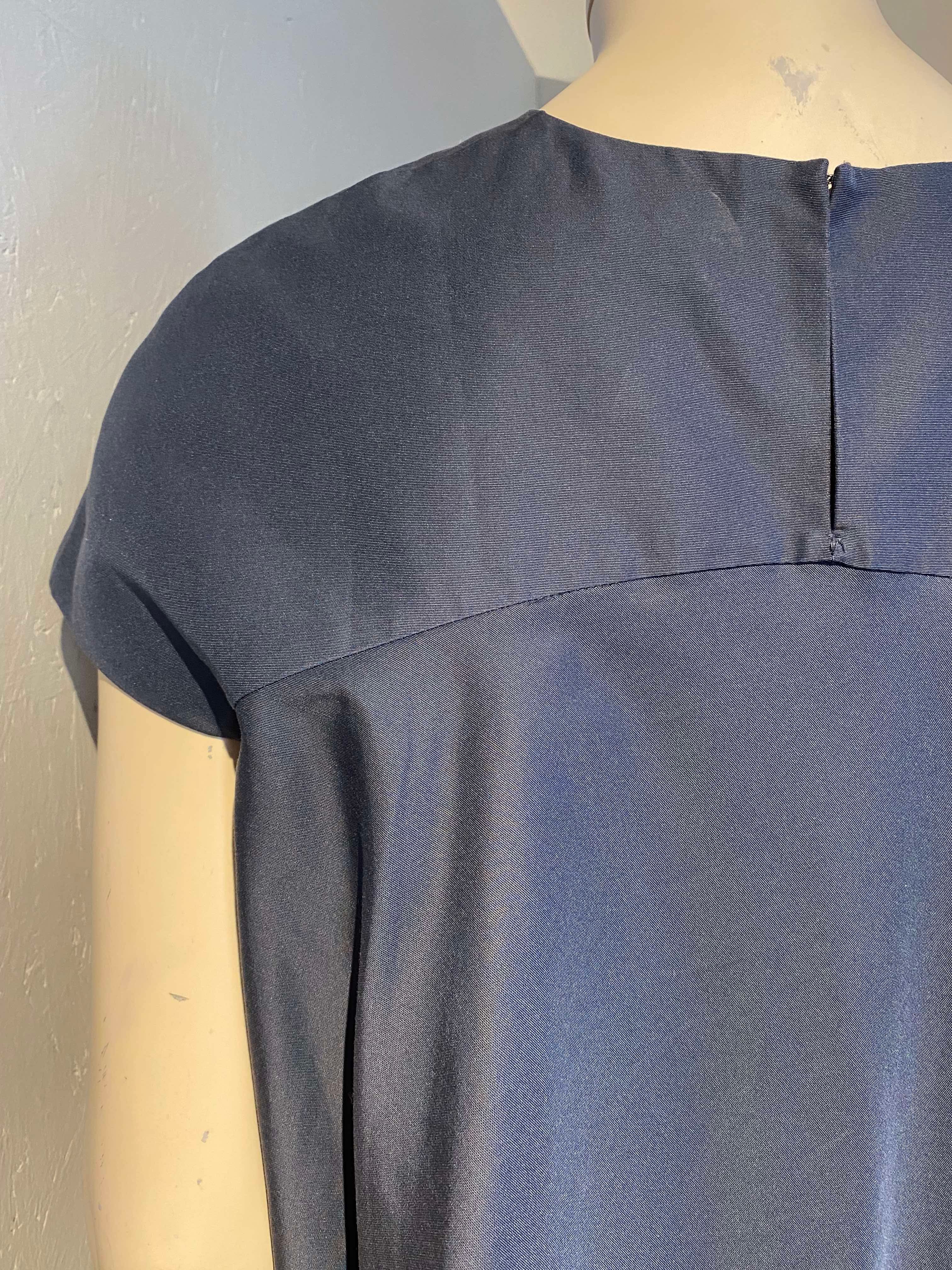 Cos - Top - Size: 38