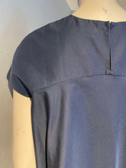Cos - Top - Size: 38