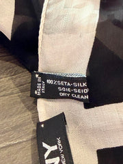 DKNY - Tørklæde - One Size