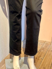 Levi's - Jeans - Size: 31