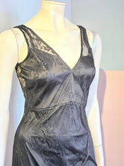 Dea Kudibal - Kjole - Size: XS
