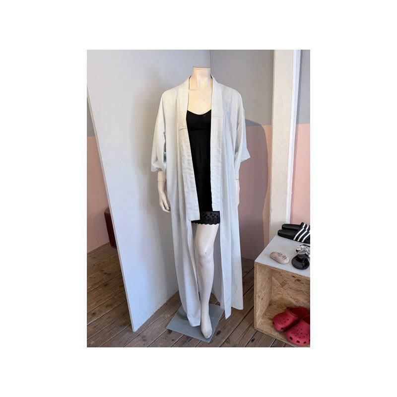No brand - Kimono - Size: One Size