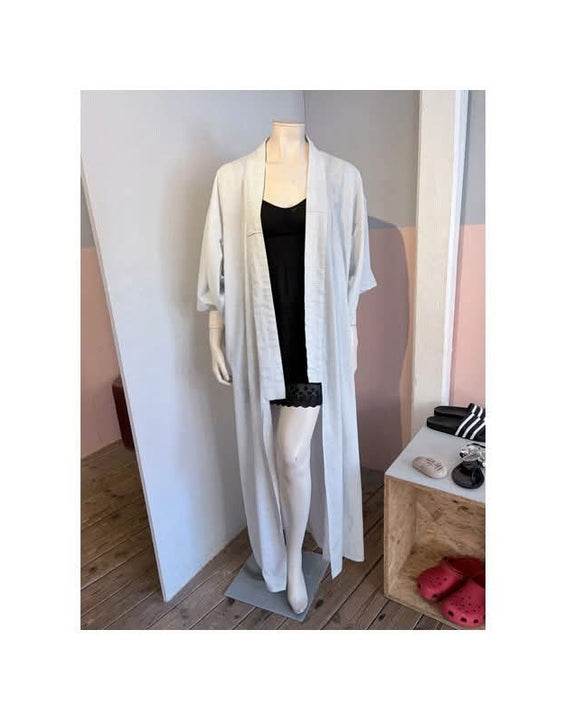 No brand - Kimono - Size: One Size