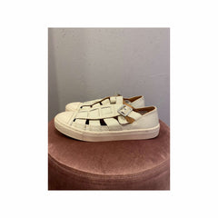 Converse - Sandaler - Size: 36