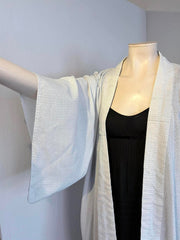 No brand - Kimono - Size: One Size