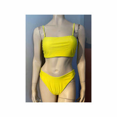 No brand - Bikini - Size: L